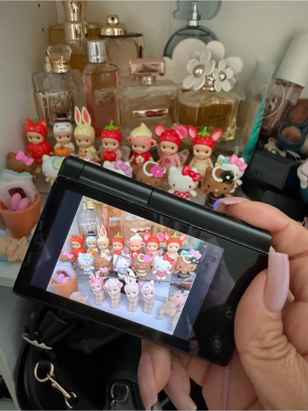 Samsung super cute